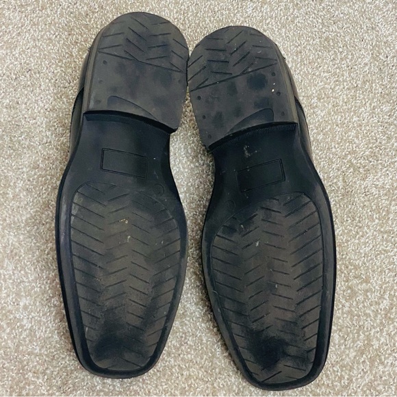 HP | Temeshu Loafers - Picture 4 of 9